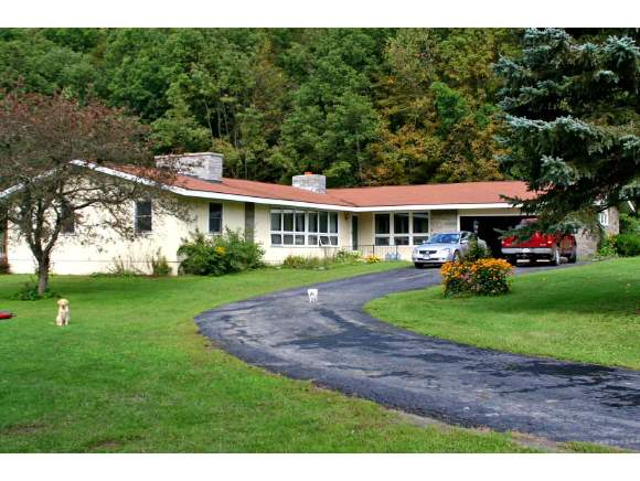 72 West Candor Road Candor, NY 13743 - Photo 1 of 12 Gallery Image 1