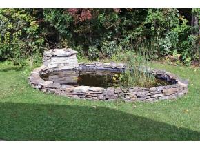 72 West Candor Road Candor, NY 13743 - Photo 11 of 12 Gallery Image 11