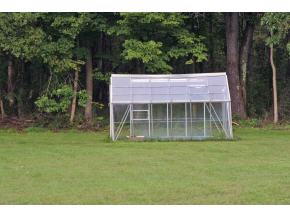72 West Candor Road Candor, NY 13743 - Photo 12 of 12 Gallery Image 12
