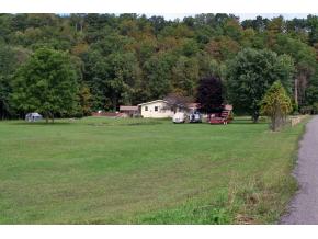 72 West Candor Road Candor, NY 13743 - Photo 2 of 12 Gallery Image 2
