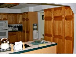 72 West Candor Road Candor, NY 13743 - Photo 3 of 12 Gallery Image 3