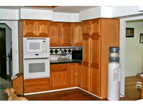 72 West Candor Road Candor, NY 13743 - Photo 4 of 12 Gallery Image 4