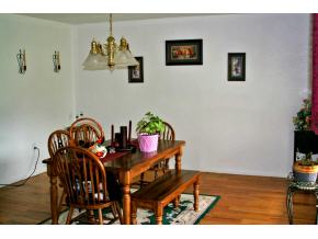 72 West Candor Road Candor, NY 13743 - Photo 5 of 12 Gallery Image 5