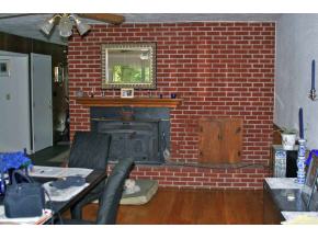 72 West Candor Road Candor, NY 13743 - Photo 6 of 12 Gallery Image 6