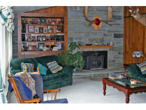 72 West Candor Road Candor, NY 13743 - Photo 7 of 12 Gallery Image 7