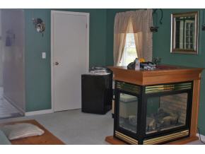 72 West Candor Road Candor, NY 13743 - Photo 8 of 12 Gallery Image 8