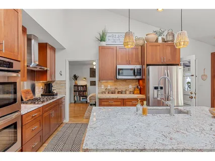 $1,350,000 | 6976 Green Willow Court, Boulder, CO 80301