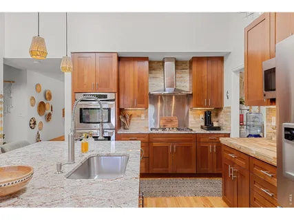 $1,350,000 | 6976 Green Willow Court, Boulder, CO 80301