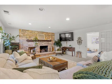 $1,350,000 | 6976 Green Willow Court, Boulder, CO 80301