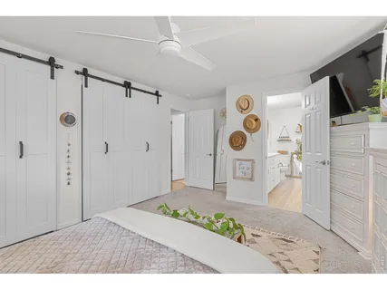 $1,350,000 | 6976 Green Willow Court, Boulder, CO 80301