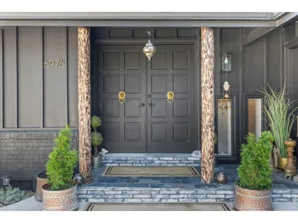 $1,350,000 | 6976 Green Willow Court, Boulder, CO 80301