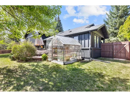 $1,350,000 | 6976 Green Willow Court, Boulder, CO 80301