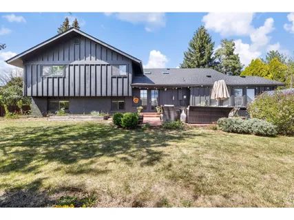 $1,350,000 | 6976 Green Willow Court, Boulder, CO 80301