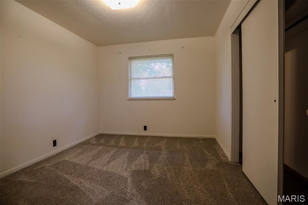 1519 Rosedale Lane Poplar Bluff, MO 63901 - Photo 13 of 19