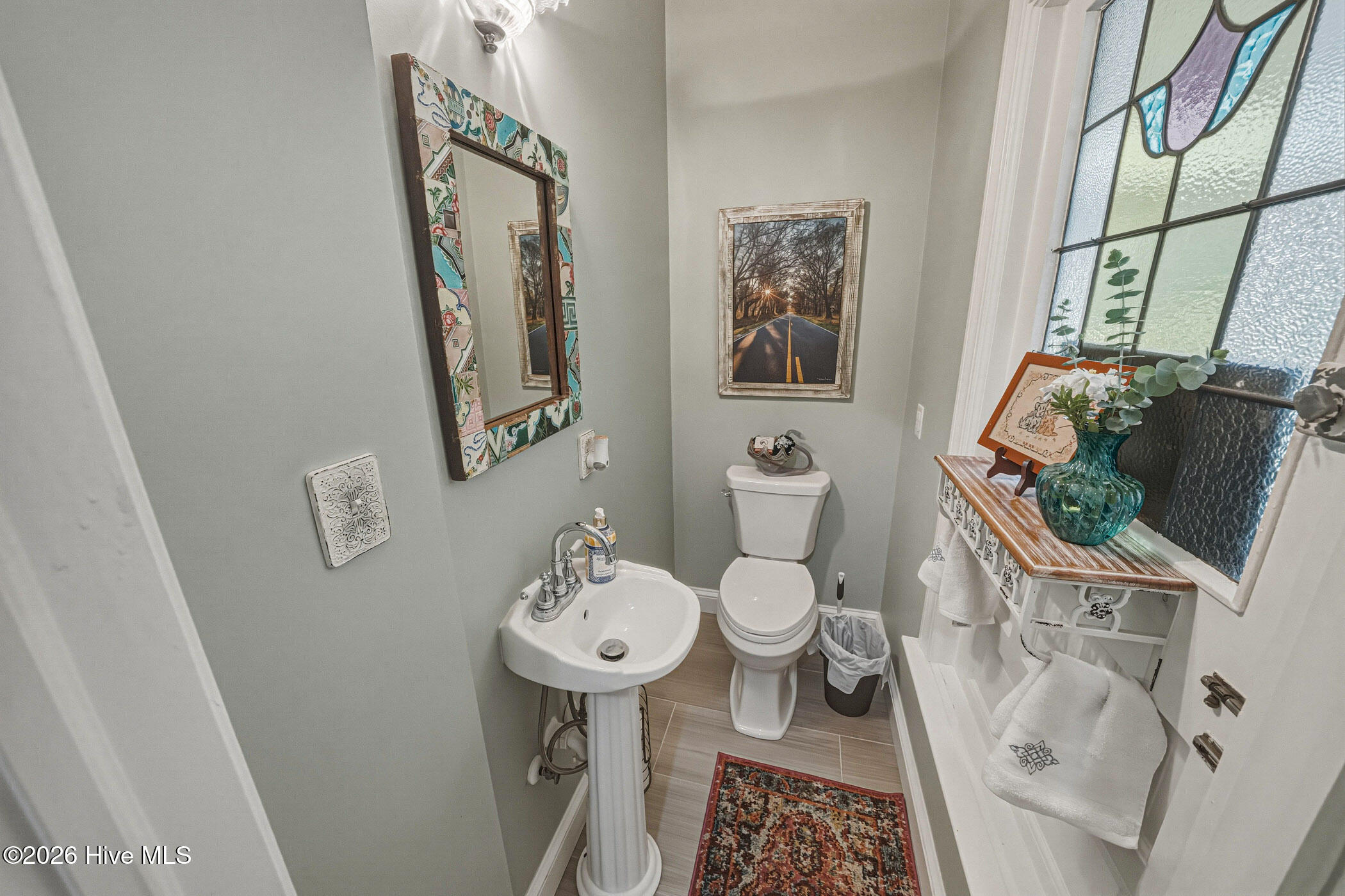 343 Mariners Drive Roper, NC 27970 - Photo 28 of 55