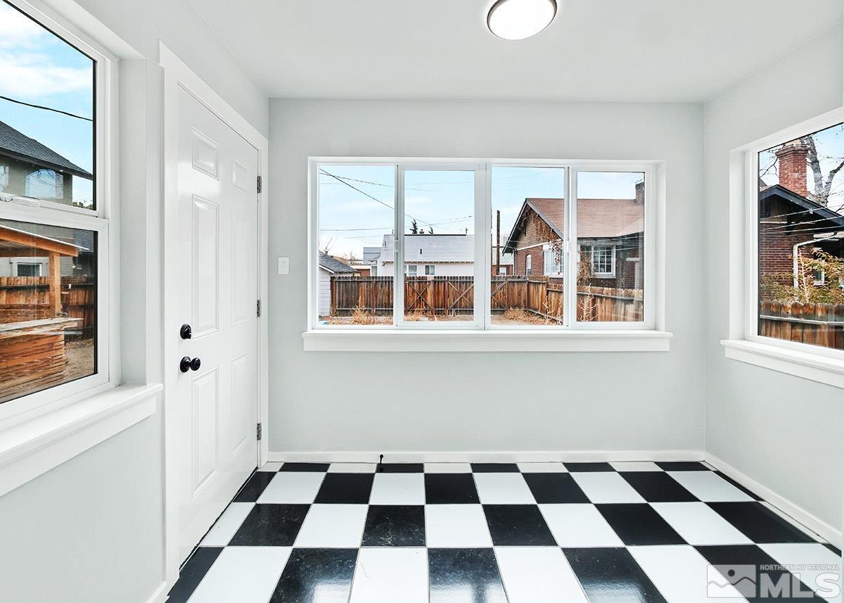 310 East 7th Street Reno, NV 89512 - Photo 13 of 26 Photo 13
