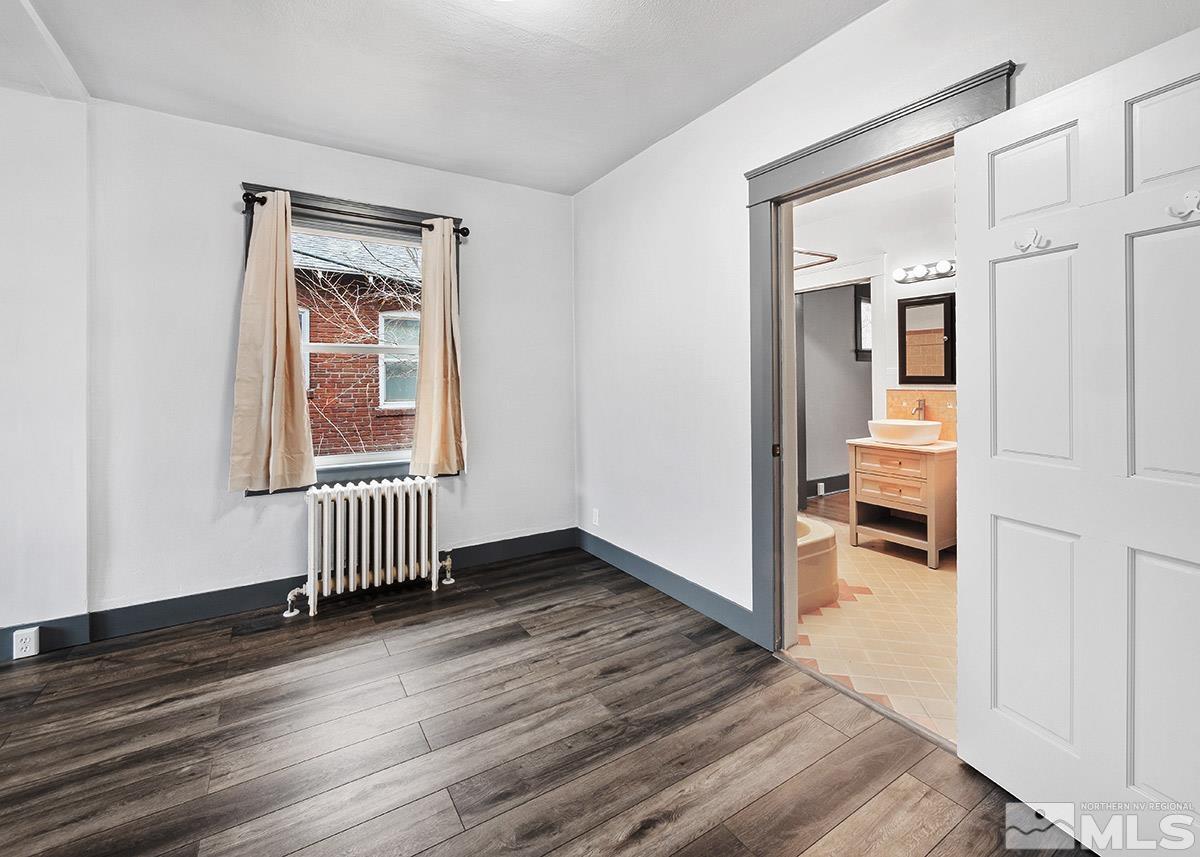 310 East 7th Street Reno, NV 89512 - Photo 15 of 26 Photo 15