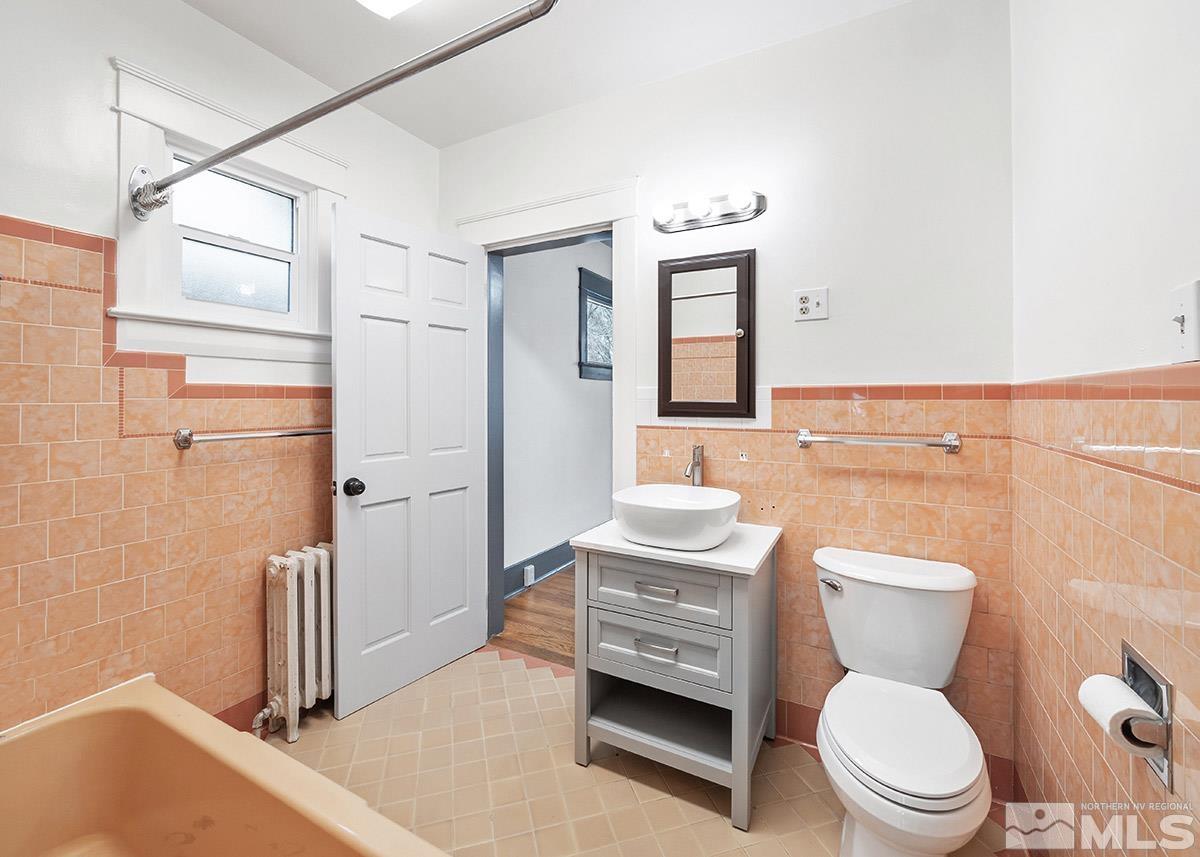 310 East 7th Street Reno, NV 89512 - Photo 16 of 26 Photo 16