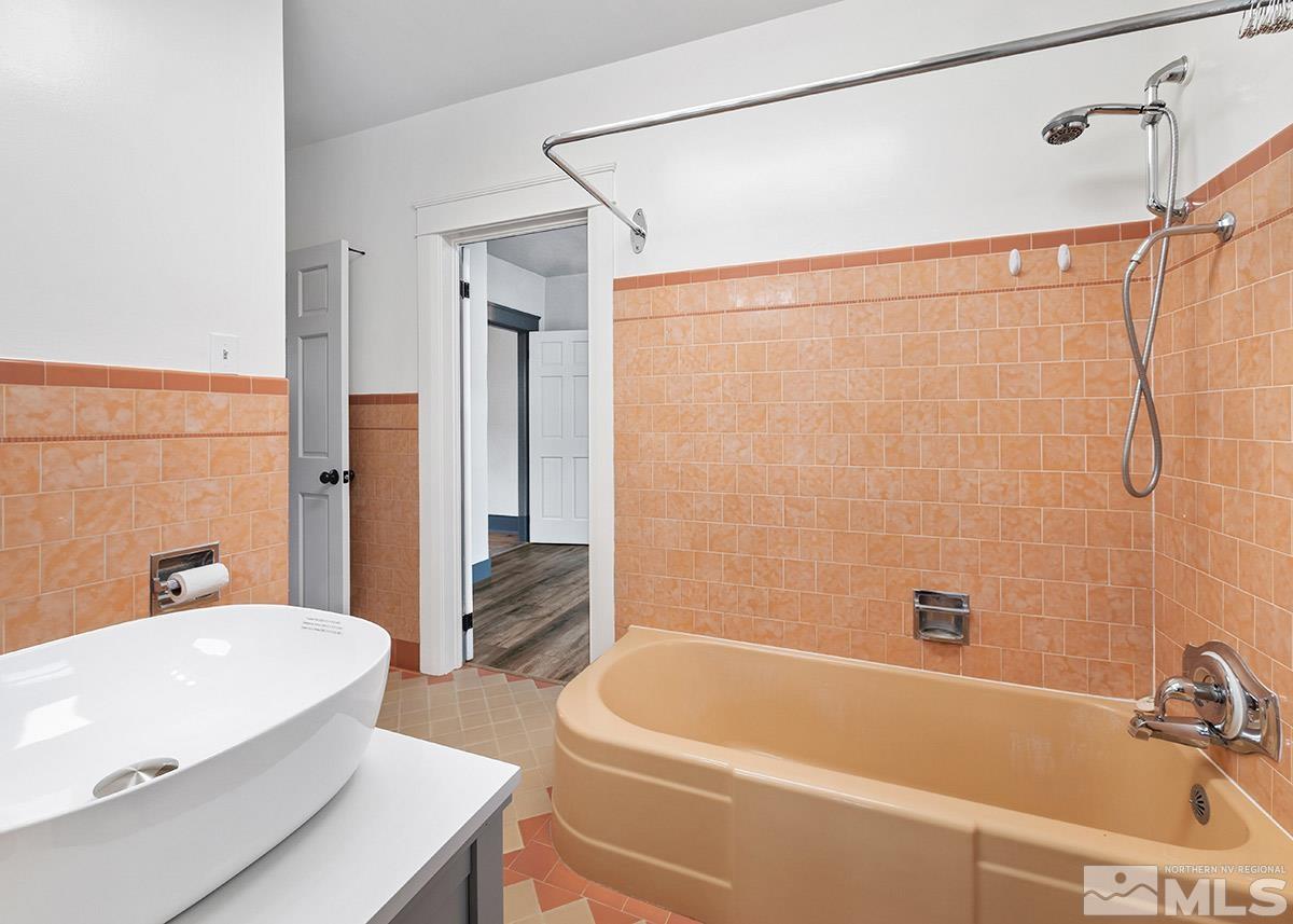 310 East 7th Street Reno, NV 89512 - Photo 17 of 26 Photo 17