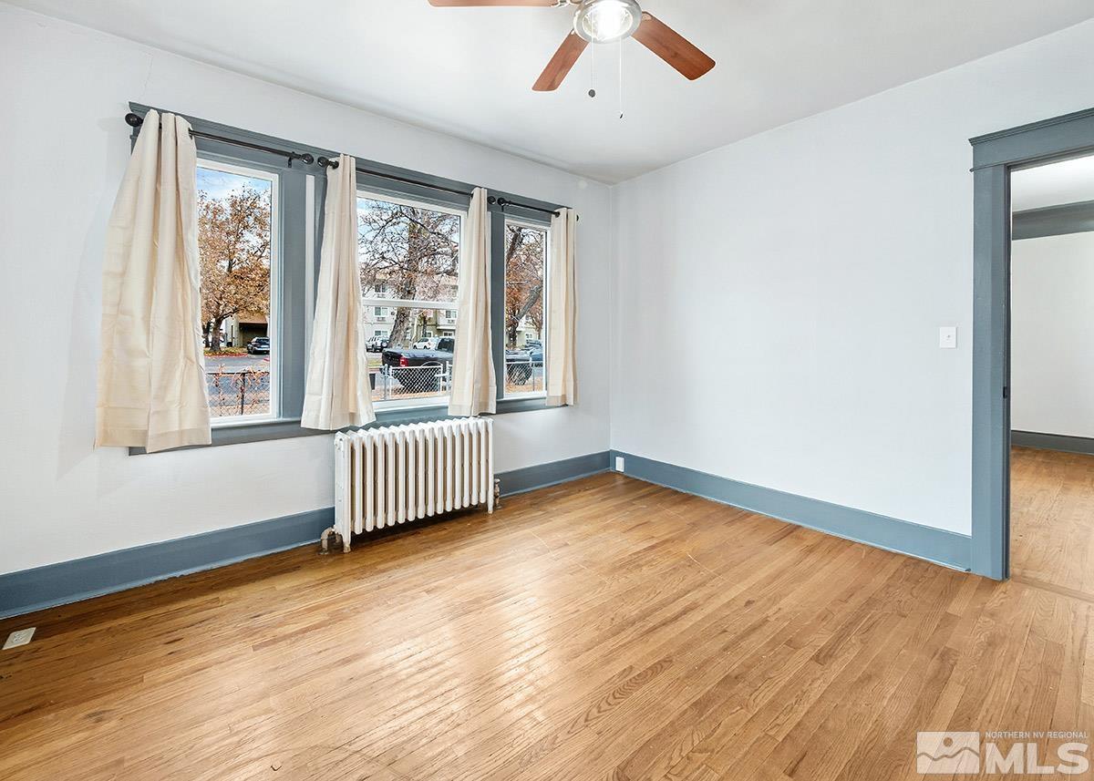 310 East 7th Street Reno, NV 89512 - Photo 18 of 26 Photo 18