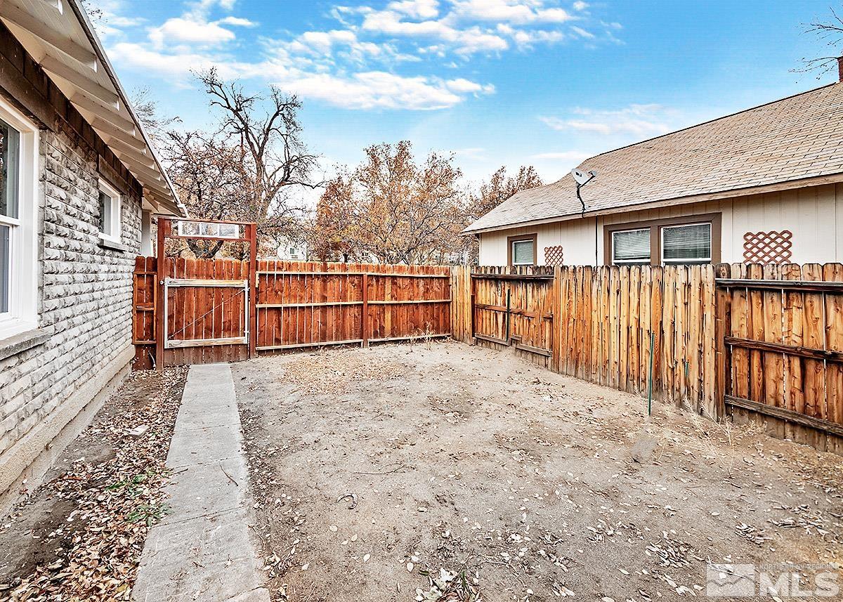 310 East 7th Street Reno, NV 89512 - Photo 20 of 26 Photo 20