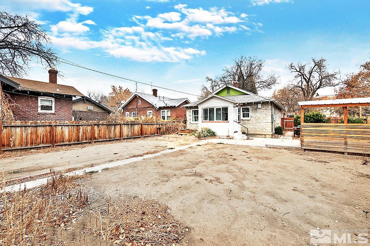 310 East 7th Street Reno, NV 89512 - Photo 23 of 26 Photo 23