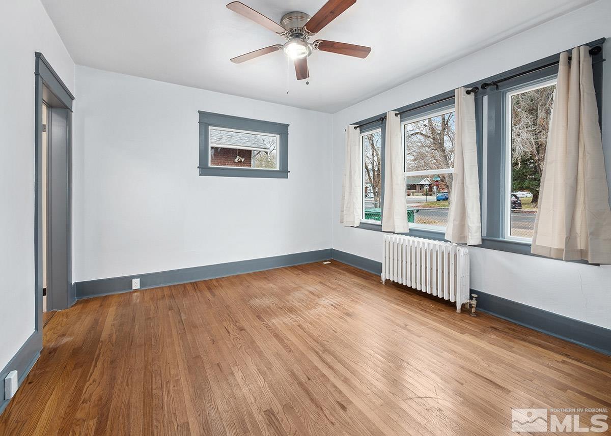 310 East 7th Street Reno, NV 89512 - Photo 4 of 26 Photo 4