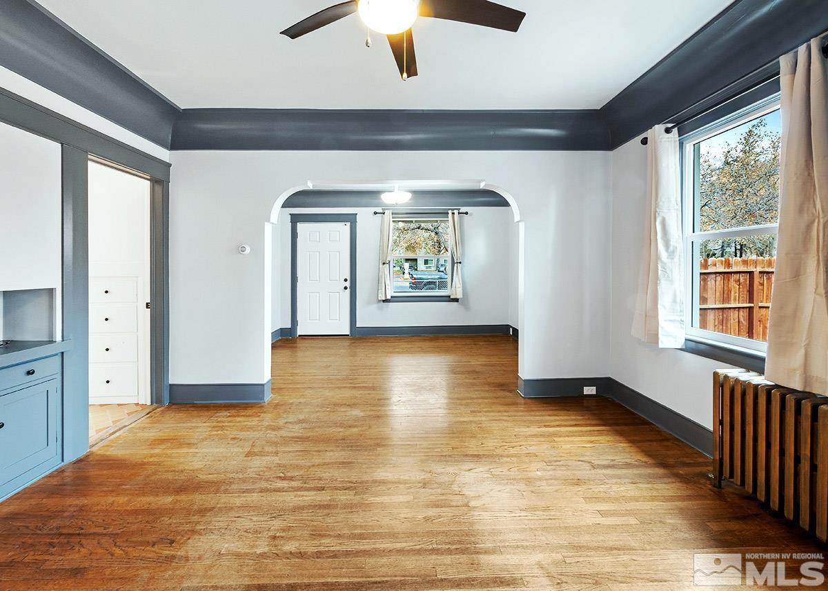 310 East 7th Street Reno, NV 89512 - Photo 5 of 26 Photo 5