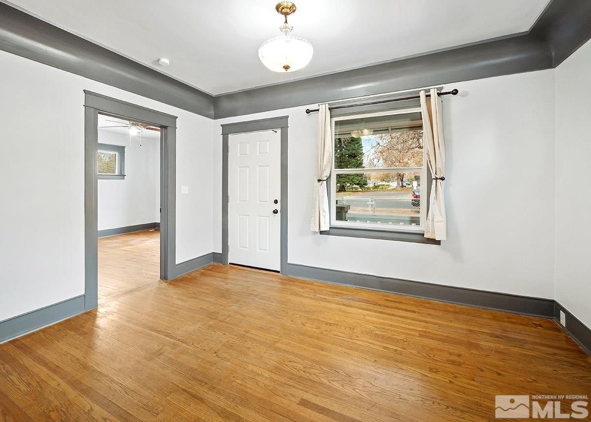 310 East 7th Street Reno, NV 89512 - Photo 6 of 26 Photo 6
