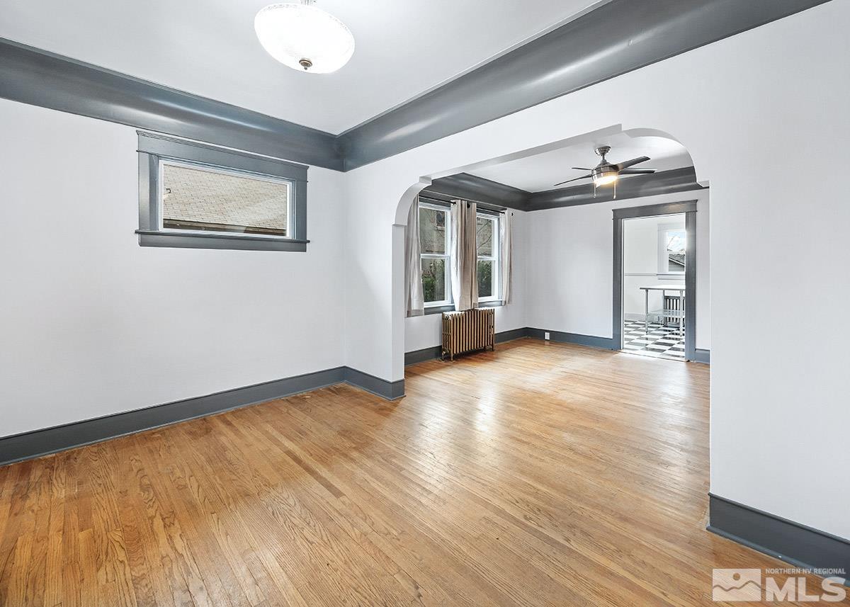 310 East 7th Street Reno, NV 89512 - Photo 7 of 26 Photo 7