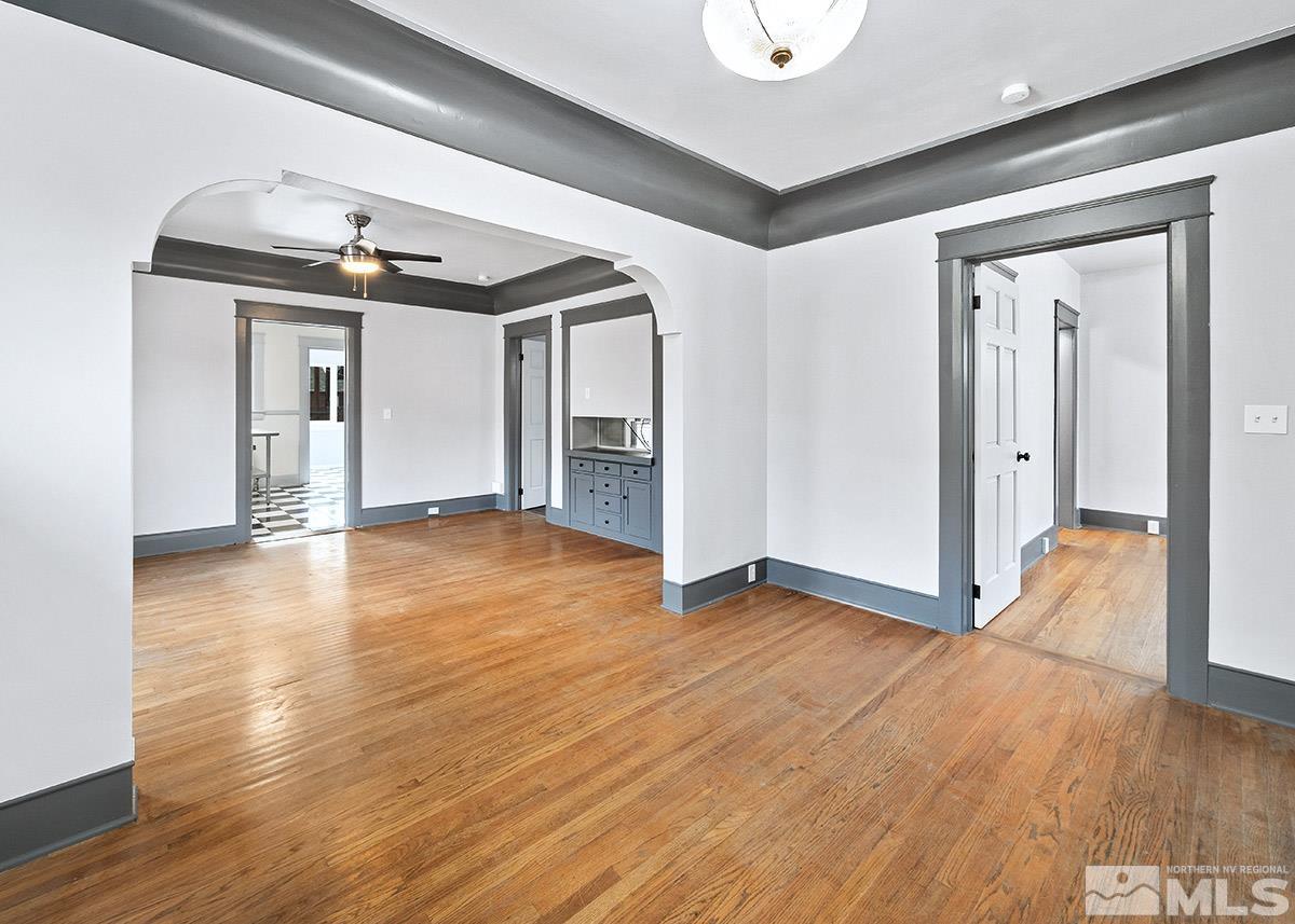 310 East 7th Street Reno, NV 89512 - Photo 8 of 26 Photo 8