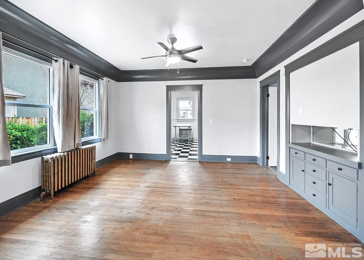 310 East 7th Street Reno, NV 89512 - Photo 9 of 26 Photo 9