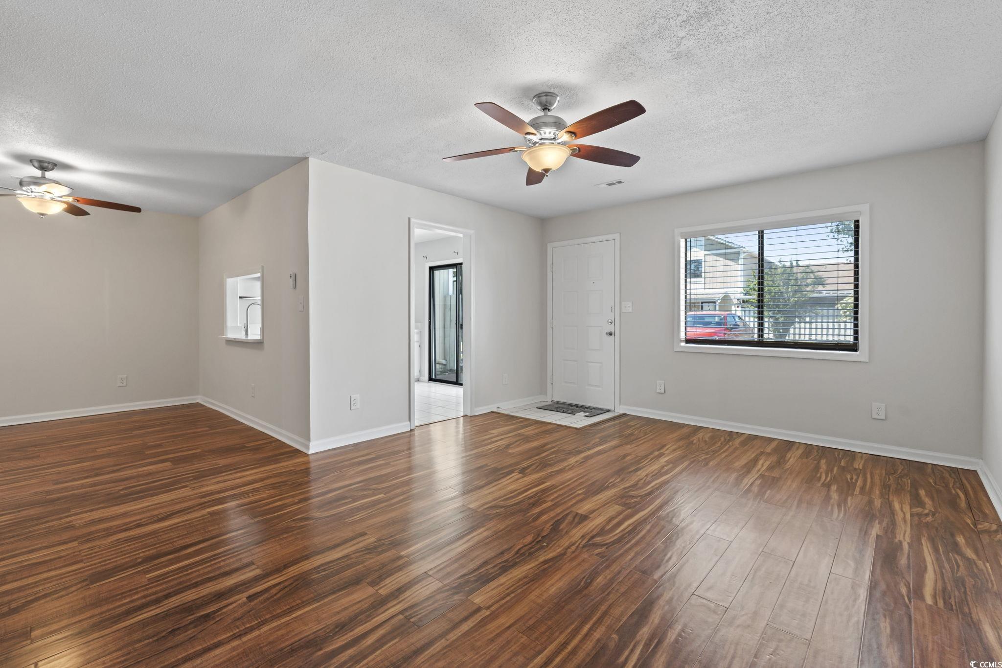1391C Turkey Ridge Road, Unit C Surfside Beach, SC 29575 - Photo 5 of 40