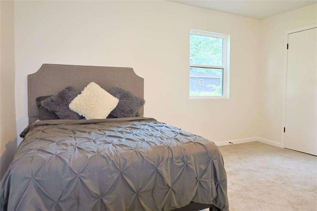 4411 Flakes Mill Road Ellenwood, GA 30294 - Photo 8 of 13