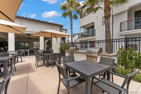 $765,000 | 427 Omega Glen, Escondido, CA 92025