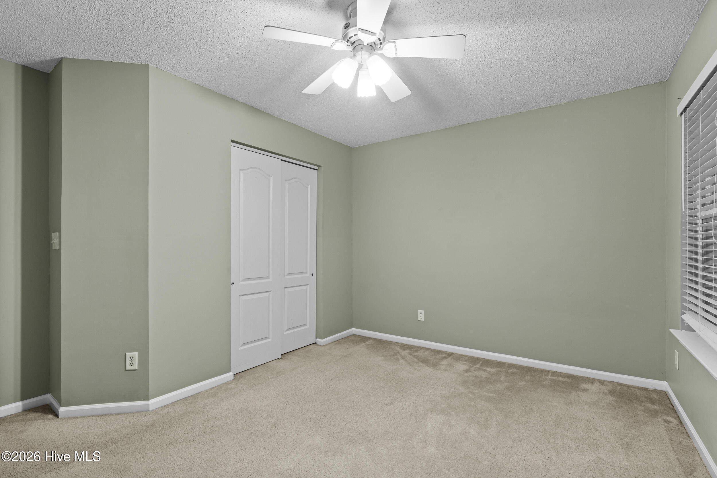 298 Green View Road Moyock, NC 27958 - Photo 79 of 87 dsc00240