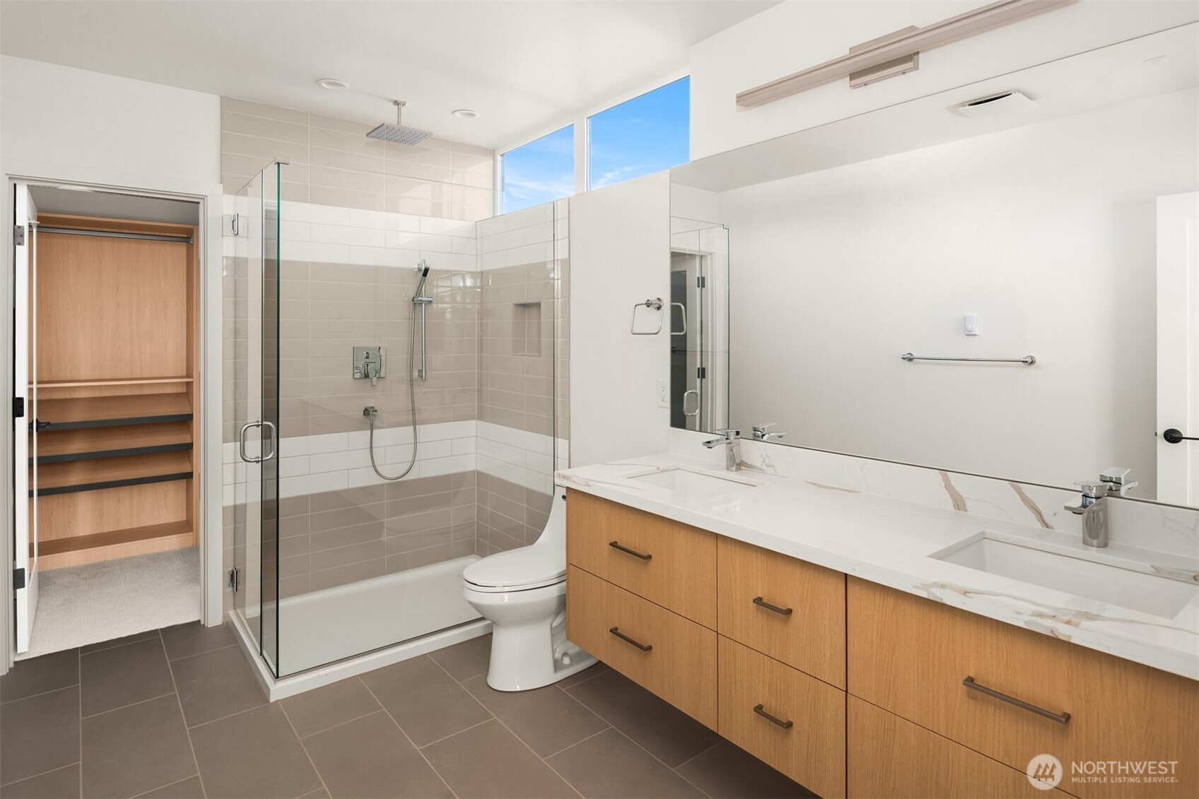 632 North 92nd Street Seattle, WA 98103 - Photo 12 of 35