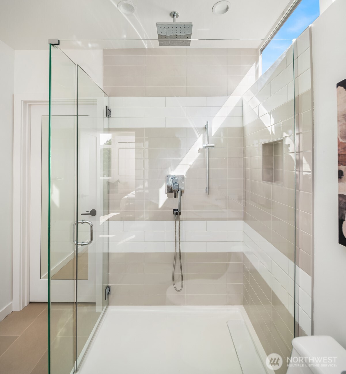 632 North 92nd Street Seattle, WA 98103 - Photo 13 of 35