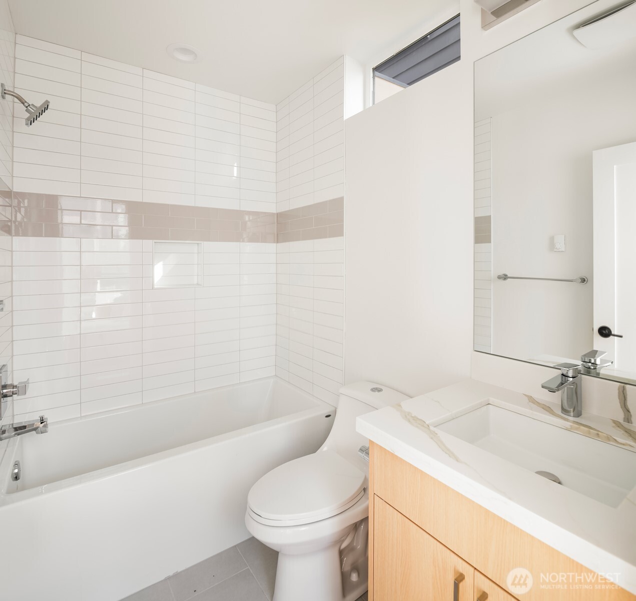632 North 92nd Street Seattle, WA 98103 - Photo 17 of 35