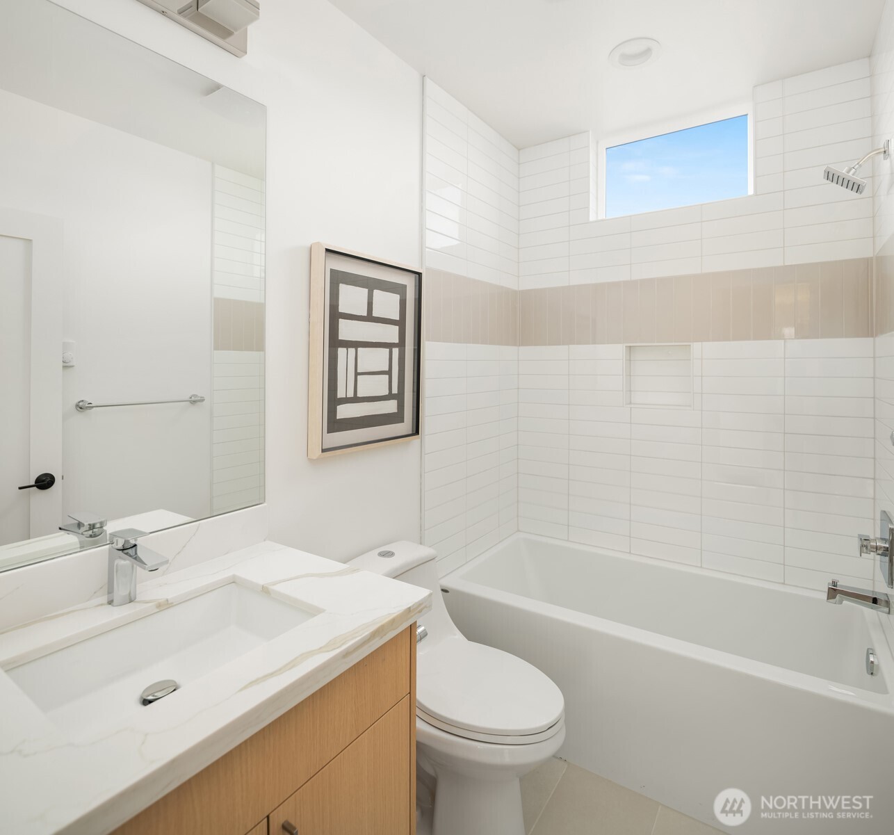 632 North 92nd Street Seattle, WA 98103 - Photo 19 of 35
