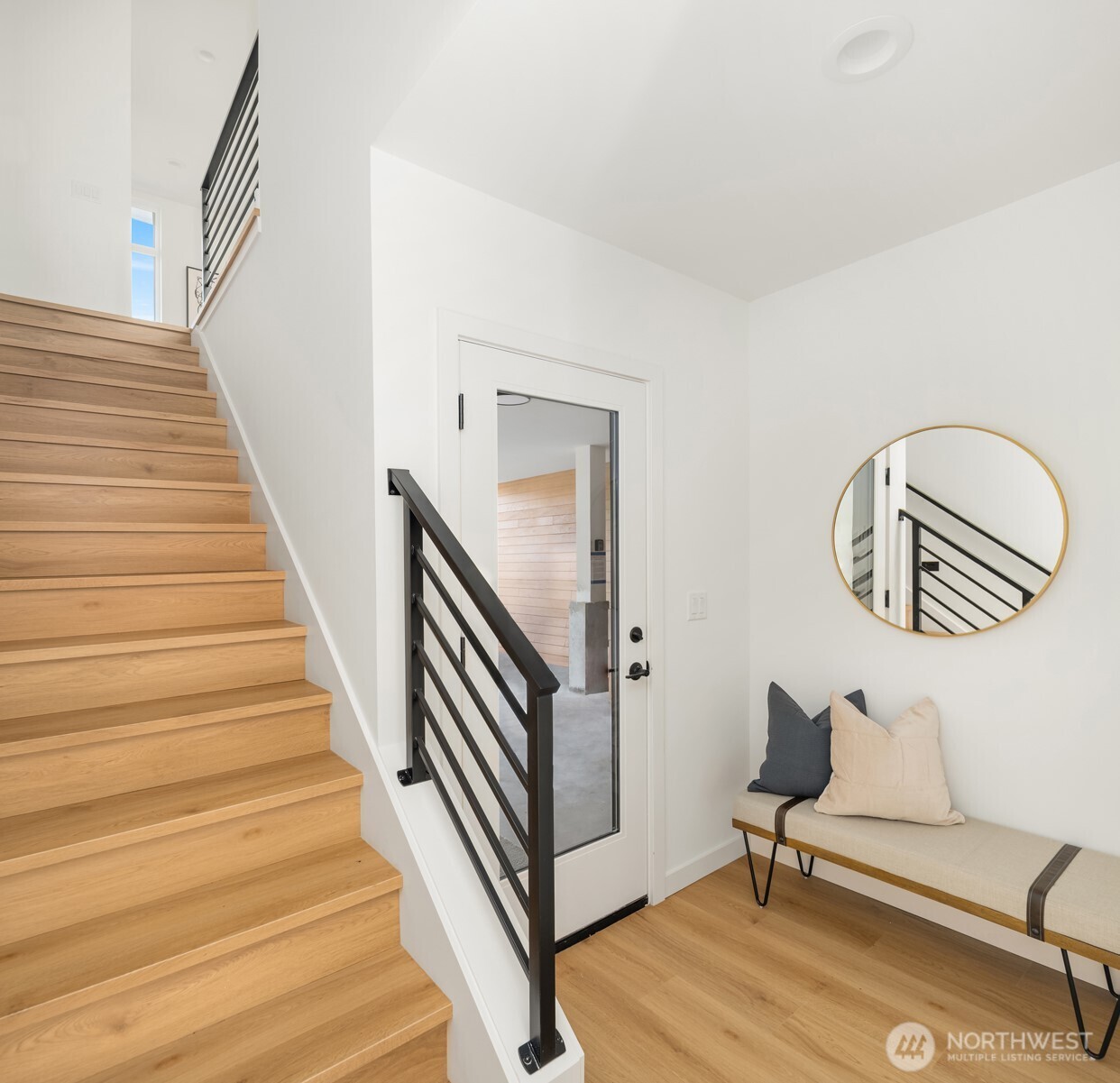 632 North 92nd Street Seattle, WA 98103 - Photo 20 of 35