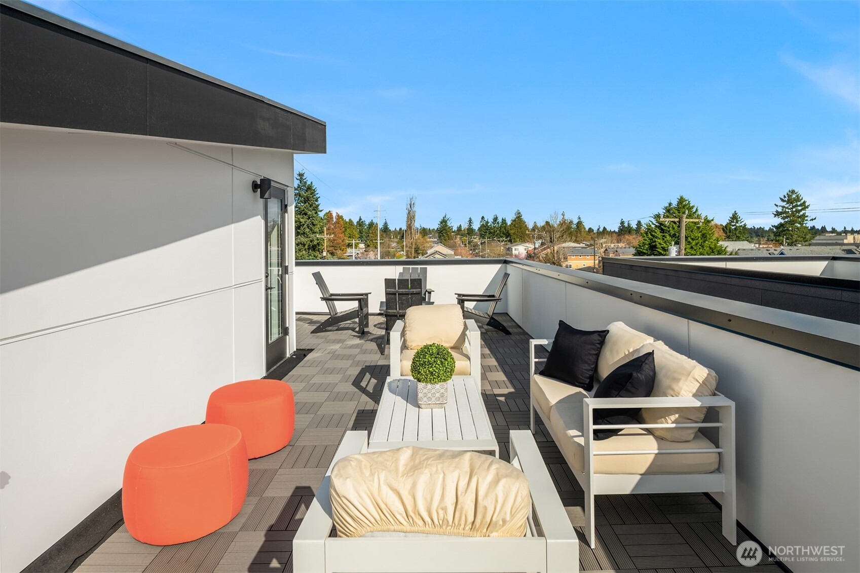 632 North 92nd Street Seattle, WA 98103 - Photo 21 of 35