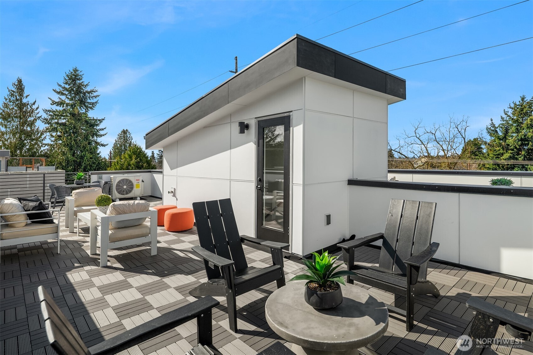 632 North 92nd Street Seattle, WA 98103 - Photo 23 of 35