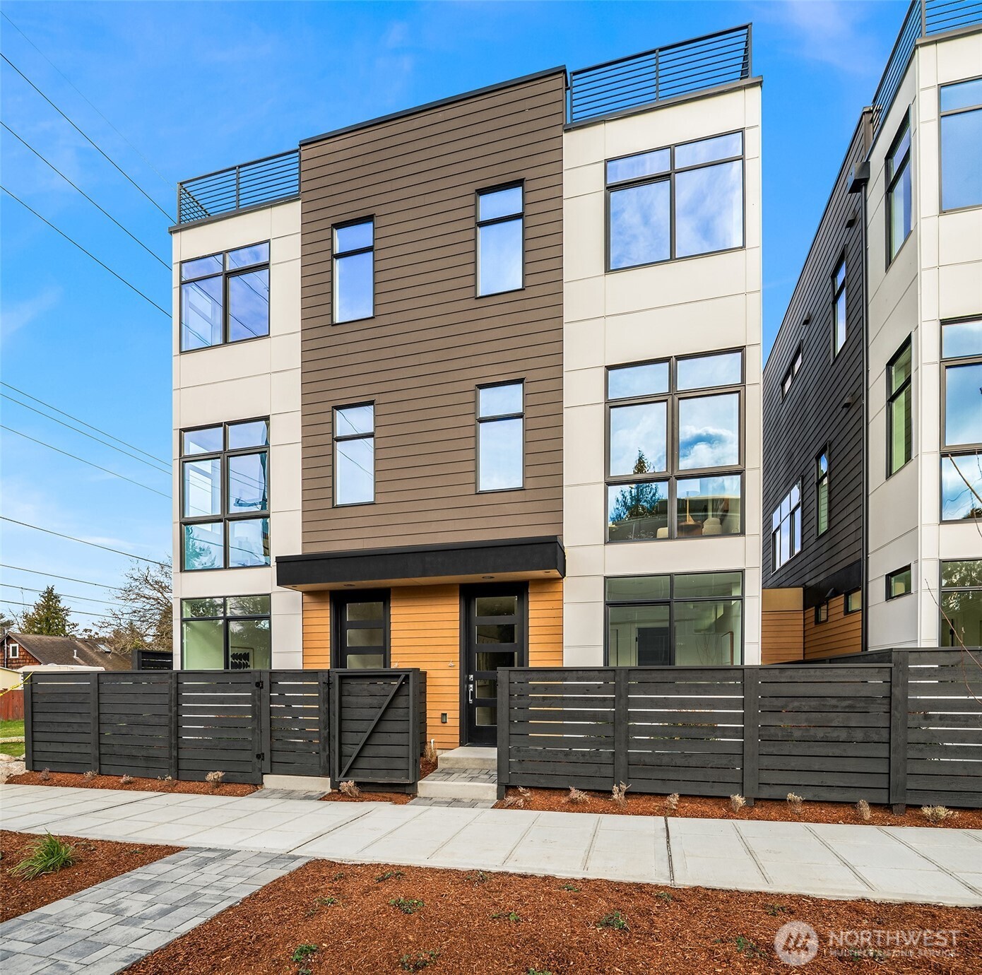 632 North 92nd Street Seattle, WA 98103 - Photo 35 of 35