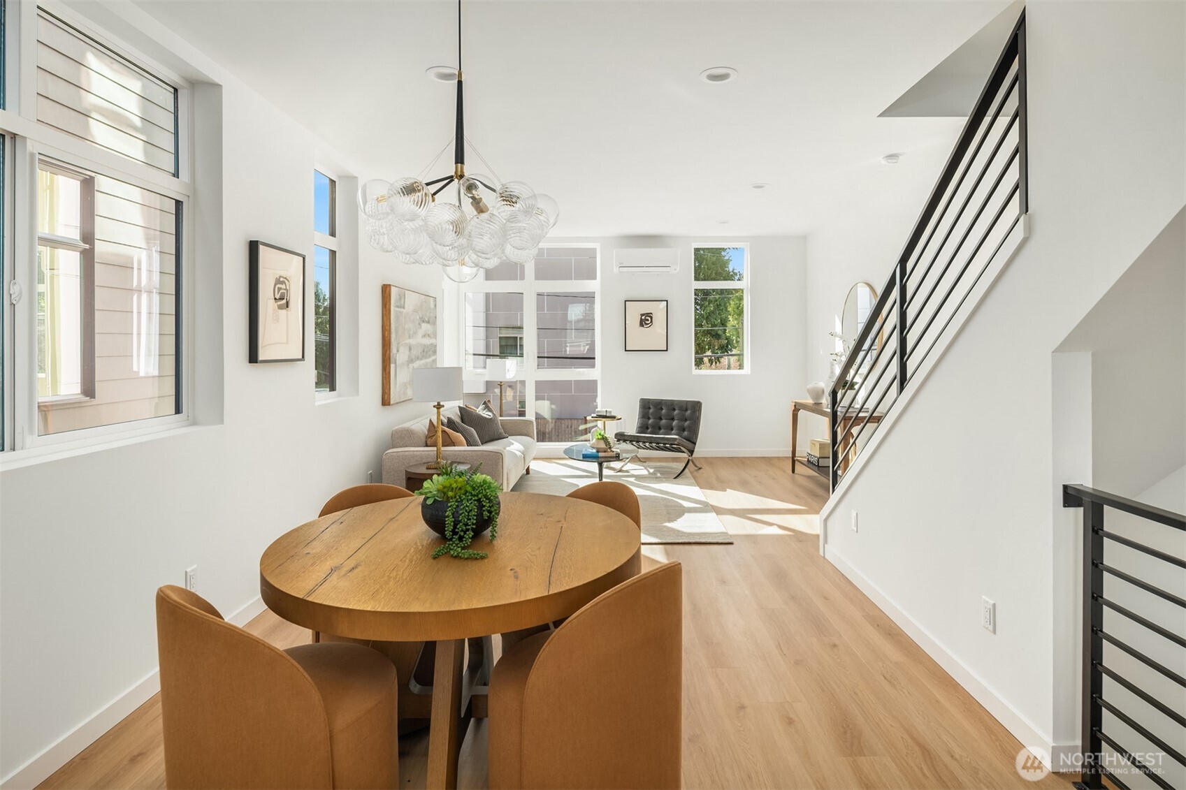 632 North 92nd Street Seattle, WA 98103 - Photo 9 of 35