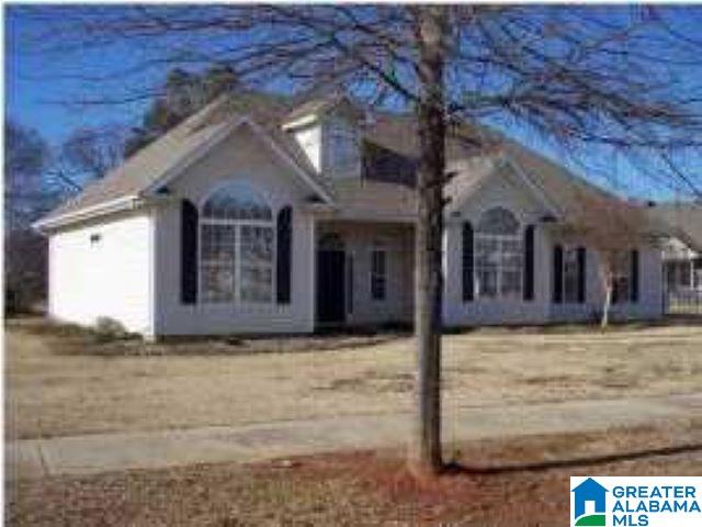 156 Sunset Trail Alabaster, AL 35007 - Photo 1 of 1