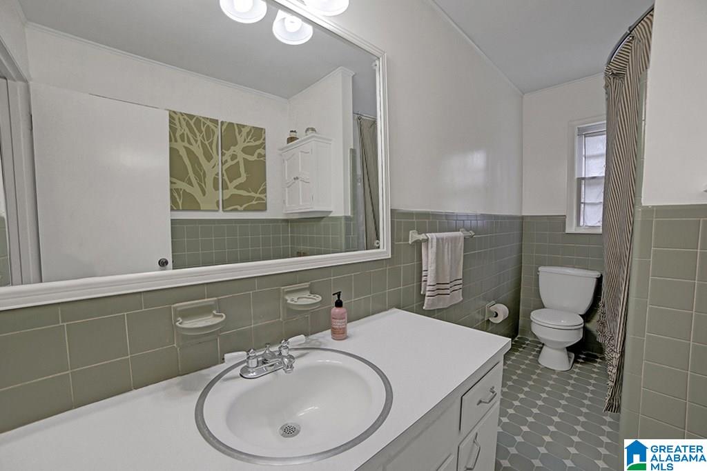 5933 Southcrest Road Birmingham, AL 35213 - Photo 11 of 23