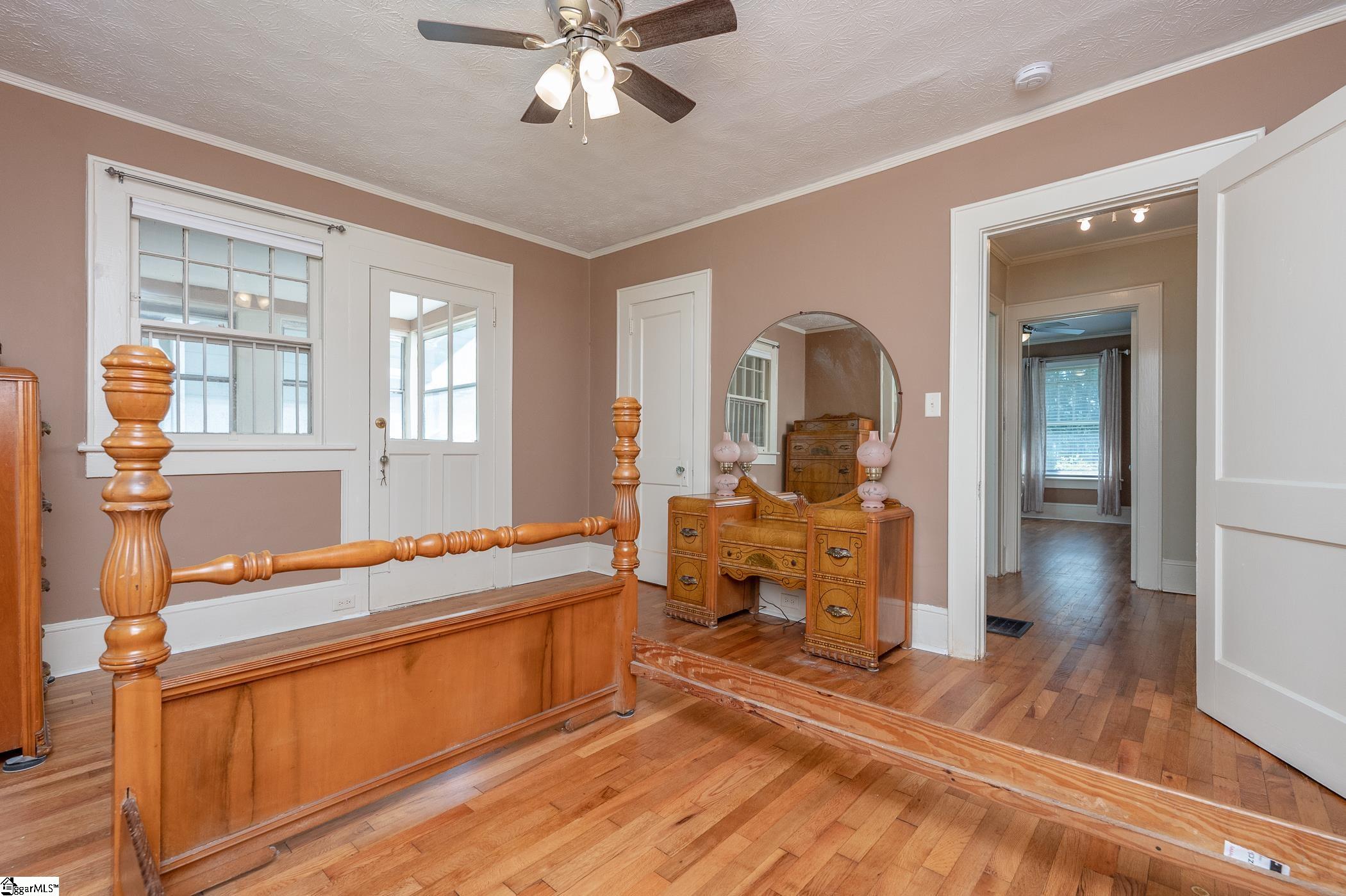 113 Grove Road Greenville, SC 29605 - Photo 24 of 36