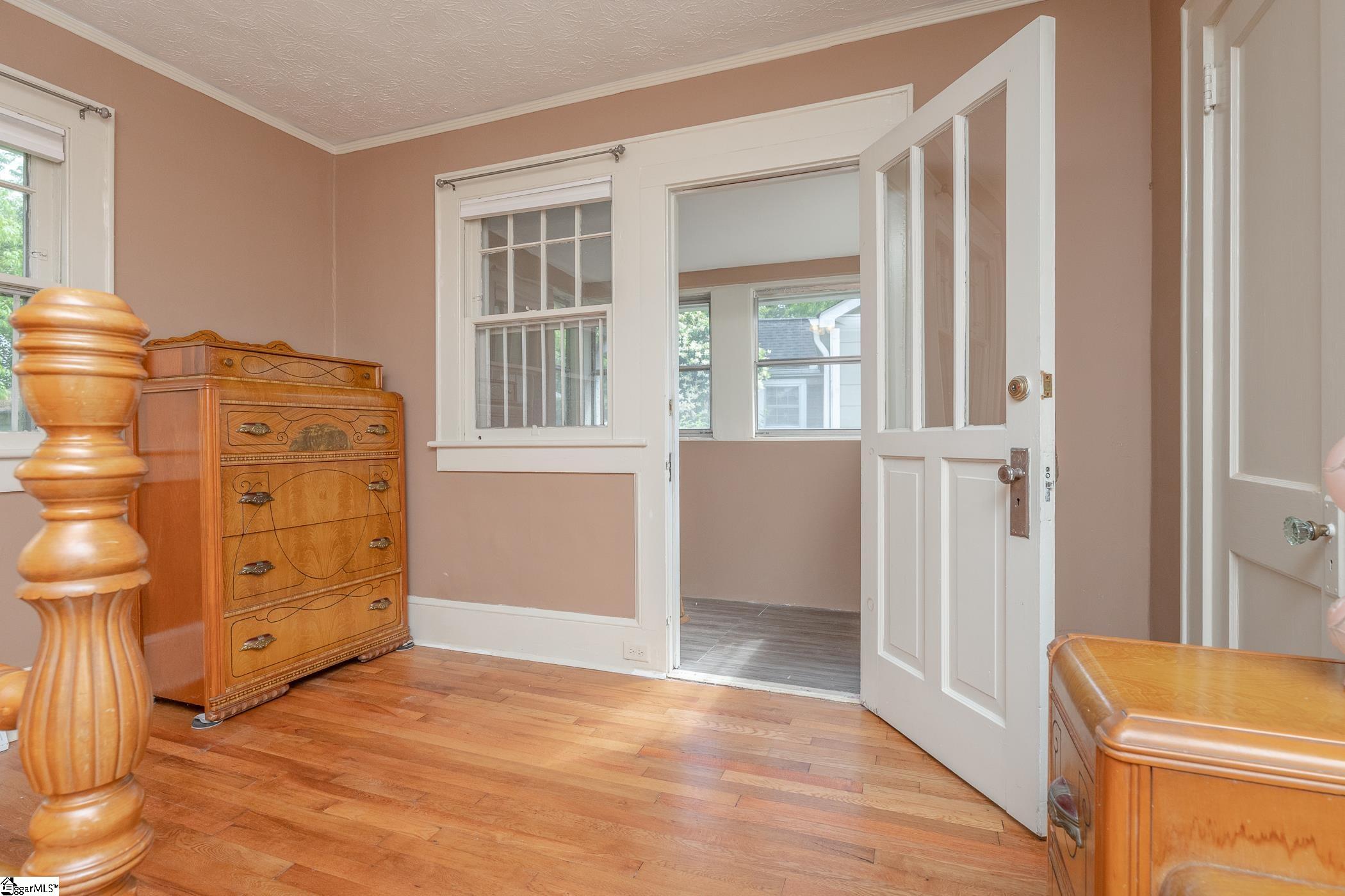 113 Grove Road Greenville, SC 29605 - Photo 25 of 36