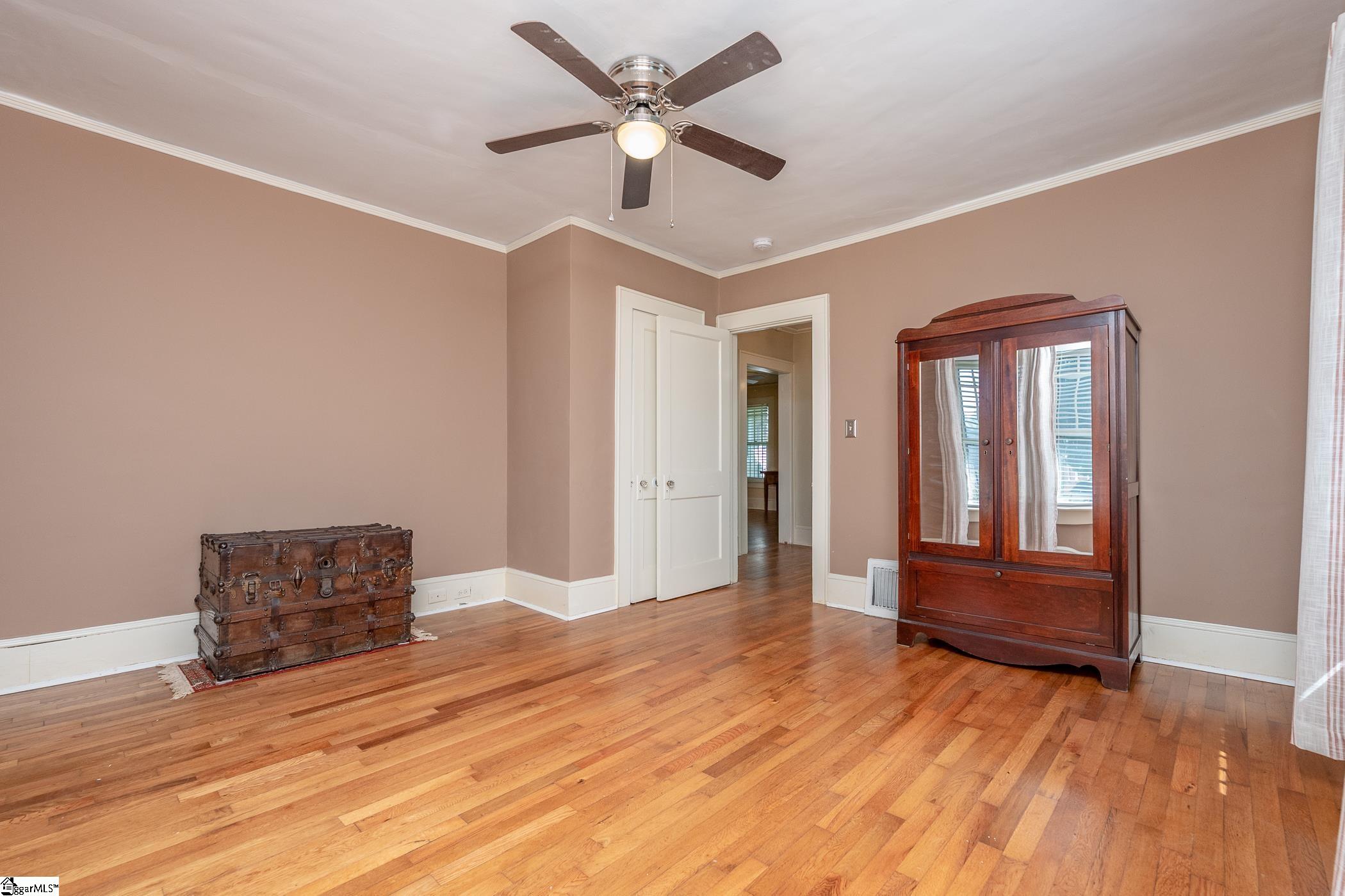 113 Grove Road Greenville, SC 29605 - Photo 30 of 36